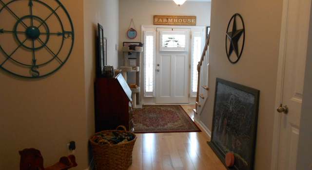 Photo of 2297 Cottagefield Ln, Leland, NC 28451