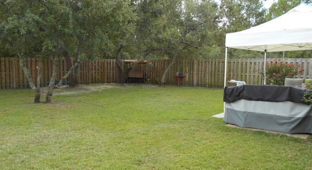 Photo of 2297 Cottagefield Ln, Leland, NC 28451