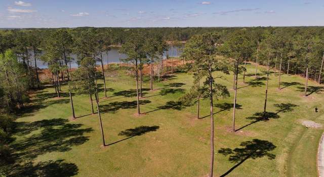 Photo of Lot 82 Bailey Pointe Dr, NC 27810