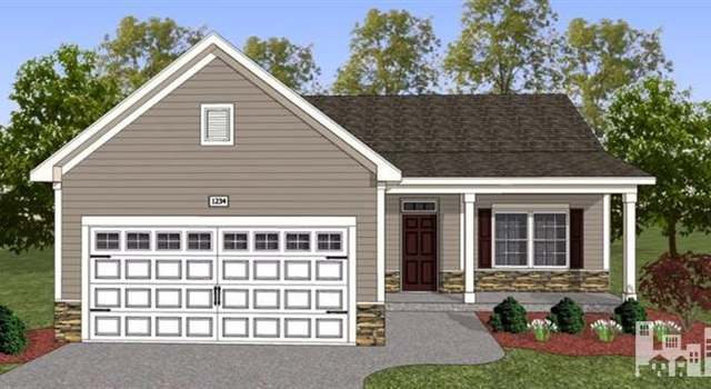 Photo of 2618 S Snowbell Ct, Leland, NC 28451