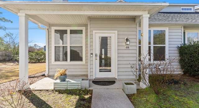 Photo of 321 S Kerr Ave Unit 108, Wilmington, NC 28403
