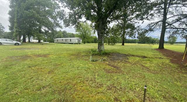 Photo of 5029 Frank Price Church Rd, Wilson, NC 27893