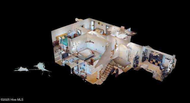 Photo of 207 Smith Dr, Goldsboro, NC 27534