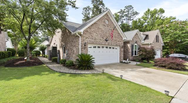 Photo of 254 Windchime Dr, Wilmington, NC 28412