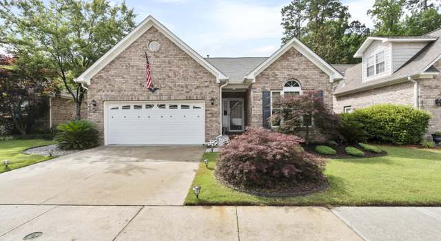 Photo of 254 Windchime Dr, Wilmington, NC 28412