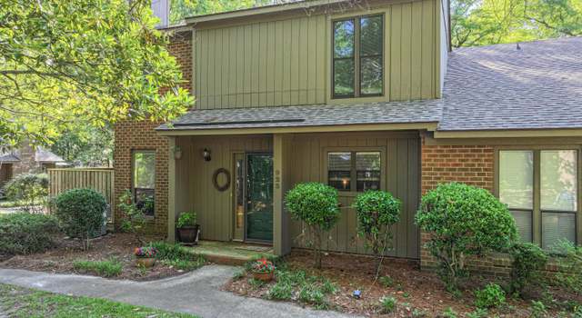 Photo of 923 Persimmon Pl, Winterville, NC 28590