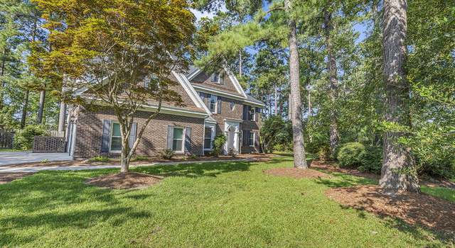 Photo of 343 S Middleton Dr NW, Calabash, NC 28467