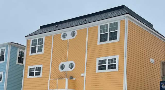 Photo of 329 Ocean Blvd E, Holden Beach, NC 28462