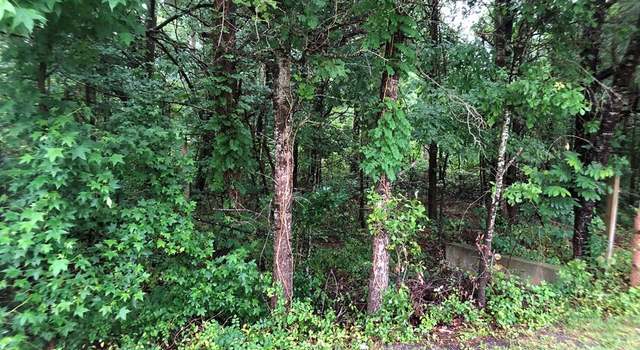 Photo of 111 Wilderness Dr, Pikeville, NC 27863