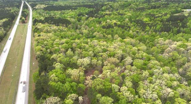 Photo of Lot 5 Stoneridge Dr, NC 27581