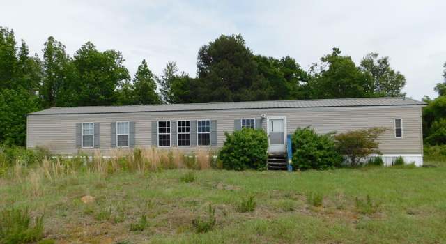 Photo of 1154 King Rd, Mccoll, SC 29570