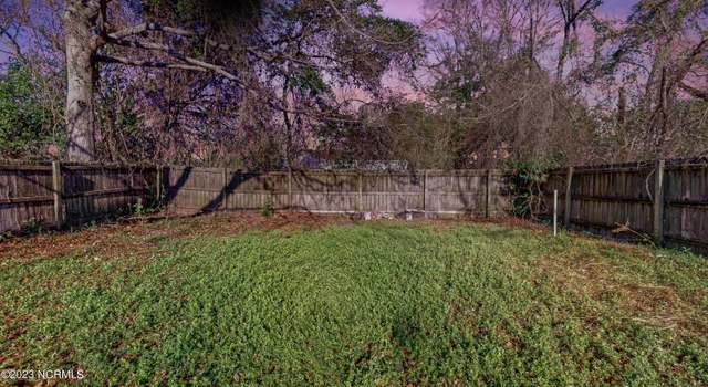 Photo of 245 Zack Cir, Jacksonville, NC 28540