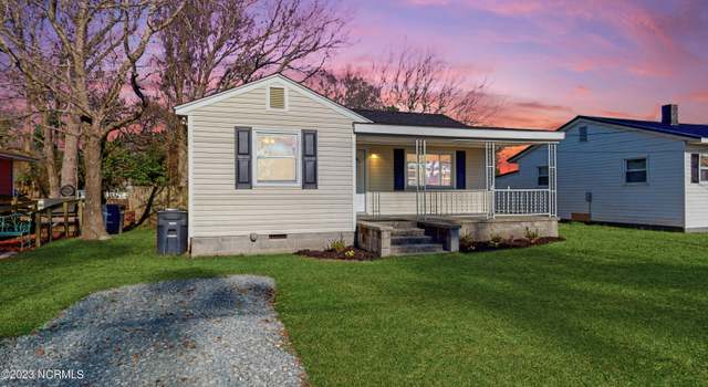 Photo of 245 Zack Cir, Jacksonville, NC 28540