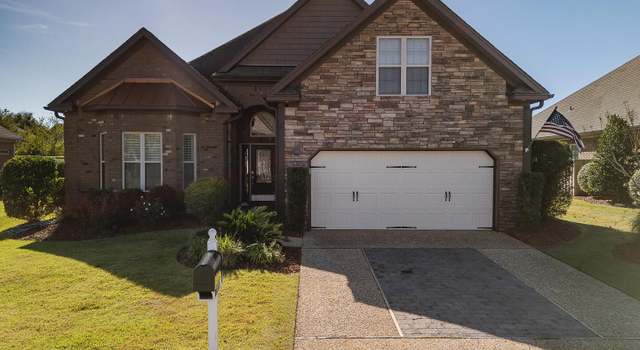 Photo of 7108 Trailmark Rd, Wilmington, NC 28405
