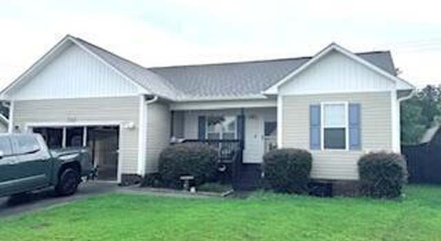Photo of 202 Oak Ridge Ln, Holly Ridge, NC 28445
