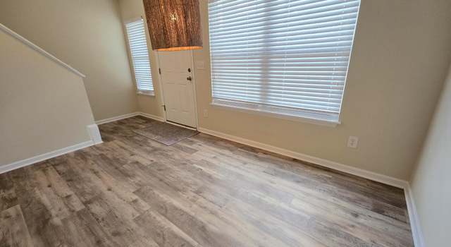 Photo of 4136 Kittrell Farms Dr Unit V7, Greenville, NC 27858