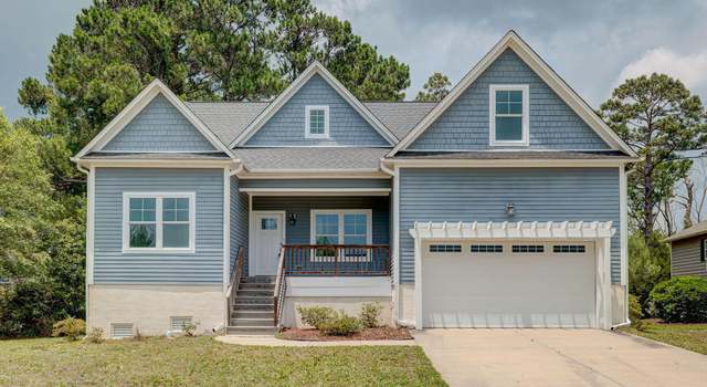 Photo of 203 Rouen Ct, Wilmington, NC 28412