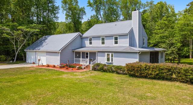 Photo of 233 Carl Seitter Dr, Wilmington, NC 28401