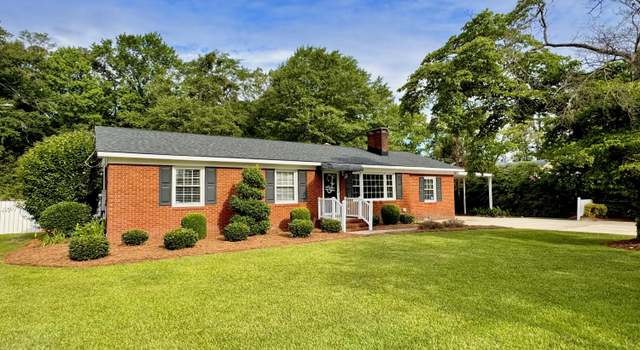 Photo of 1938 N Hwy 258, Kinston, NC 28504