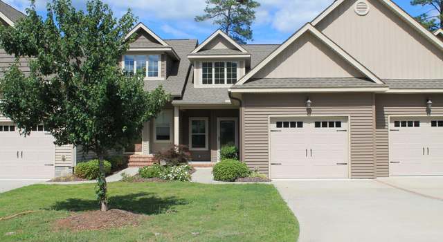 Photo of 94 Cypress Cir, Southern Pines, NC 28387