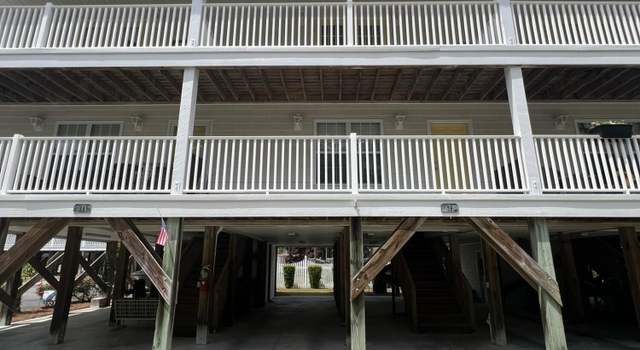 Photo of 59 Precious Memories Ln, Elizabethtown, NC 28337