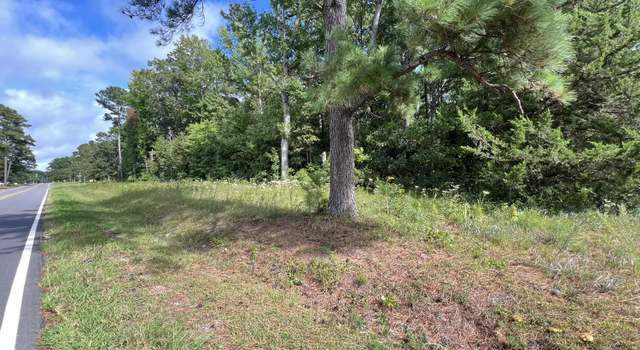Photo of Tbd Barnard Rd, Grandy, NC 27939