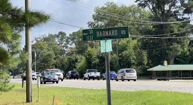 Photo of Tbd Barnard Rd, Grandy, NC 27939