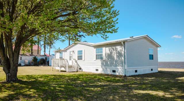 Photo of 1531 Albemarle Beach Rd, Roper, NC 27970