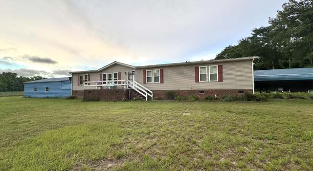 Photo of 2447 Us Highway 13, Ahoskie, NC 27910