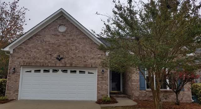Photo of 254 Windchime Dr, Wilmington, NC 28412