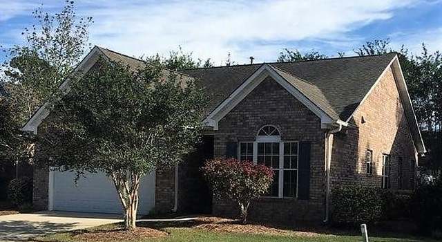 Photo of 254 Windchime Dr, Wilmington, NC 28412