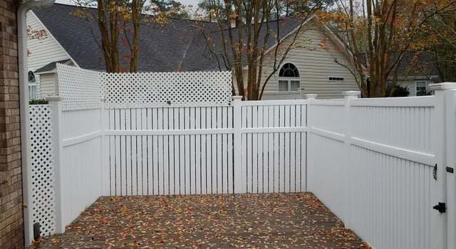 Photo of 254 Windchime Dr, Wilmington, NC 28412