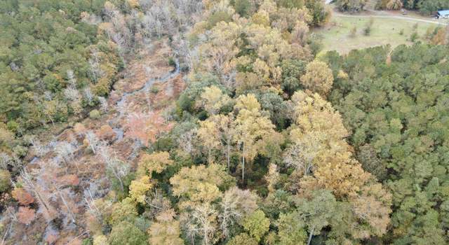 Photo of 0 Wild Cat Rd, Williamston, NC 27892
