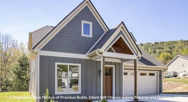 Photo of Tbd Daphne Ln, Vass, NC 28394