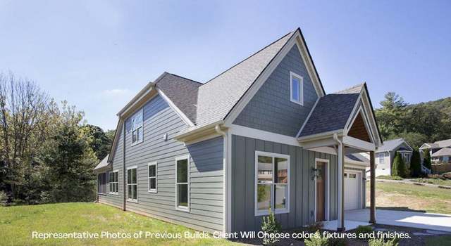 Photo of Tbd Daphne Ln, Vass, NC 28394