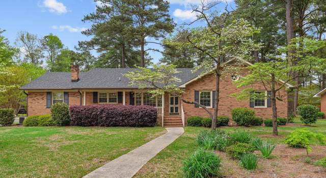 Photo of 196 Carson St, Bethel, NC 27812