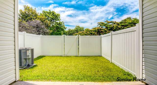 Photo of 203 Alexa Pl, Jacksonville, NC 28546