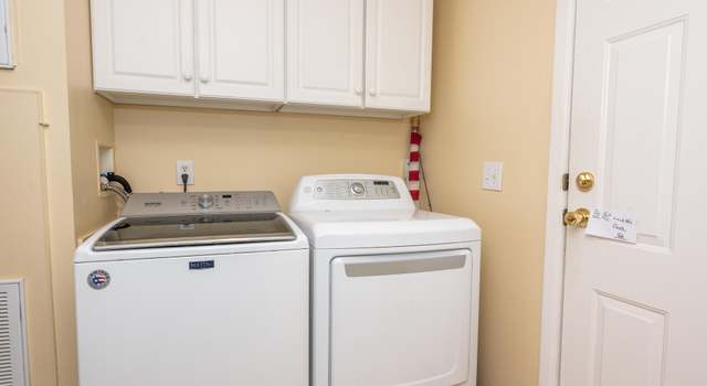 Photo of 110 Canal Ct, Grandy, NC 27939