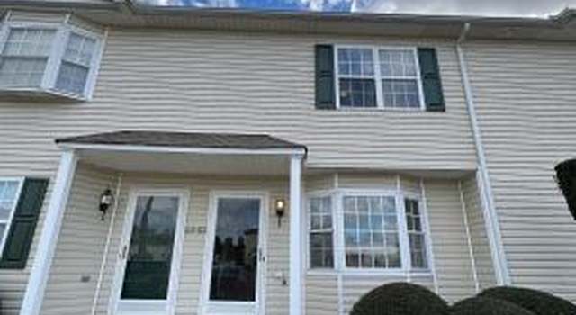 Photo of 2375 Vineyard Dr Unit H4, Winterville, NC 28590