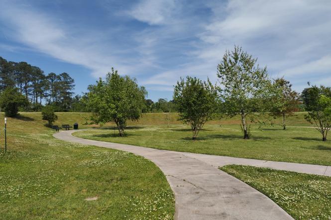 116 Court St Jacksonville NC 28540 MLS# 100317463 Redfin 116 Court St Jacksonville NC 28540 MLS# 100317463 Redfin