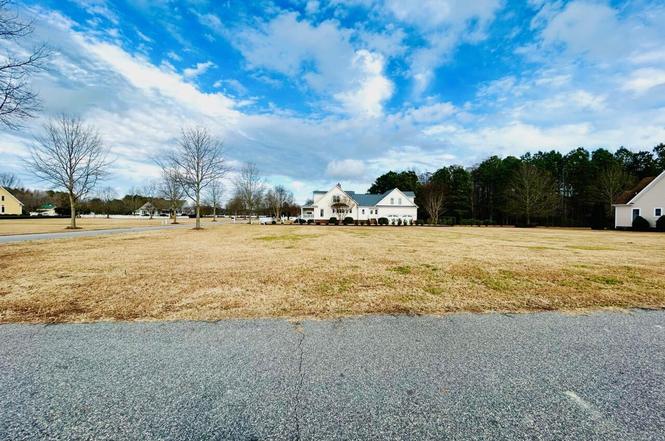 12-randolph-loop-s-hertford-nc-27944-mls-100363578-redfin