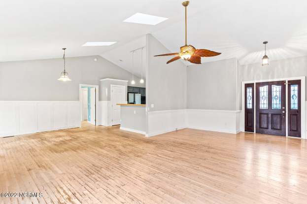 213 Nantucket Ct Wilmington NC 28412 MLS# 100358037 Redfin 213 Nantucket Ct Wilmington NC 28412 MLS# 100358037 Redfin