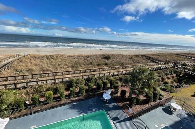 222 N Carolina Beach Ave Unit 316, Carolina Beach, NC 28428 | MLS ...