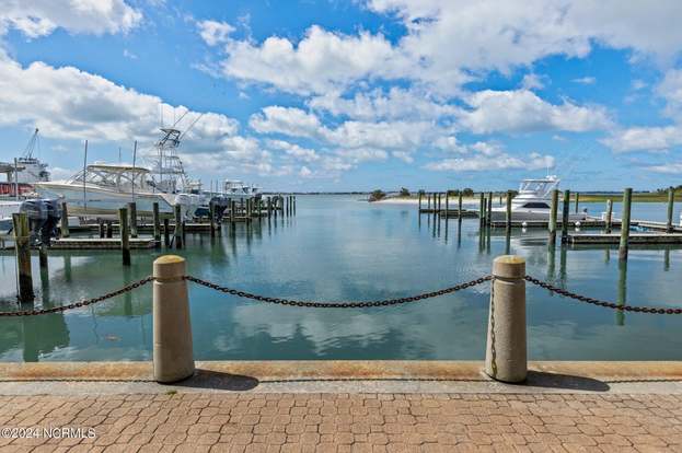 311 Arendell St Morehead City
