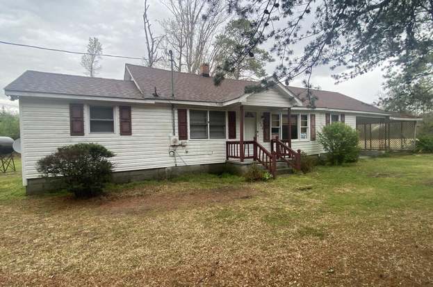 115 Lea Lumber Co Rd, Windsor, NC 27983 | Redfin