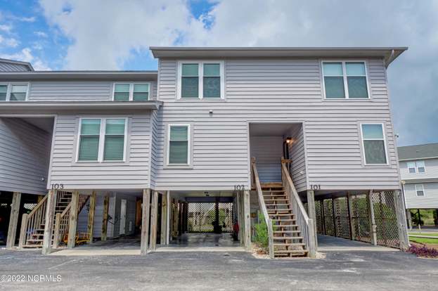 pet paradise wilmington nc reviews