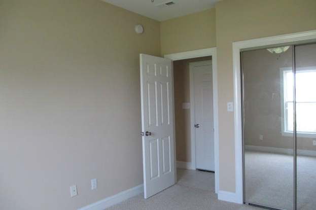 203 Barefoot Ln Unit A & B, Atlantic Beach, NC 28512 | MLS# 11303596 ...