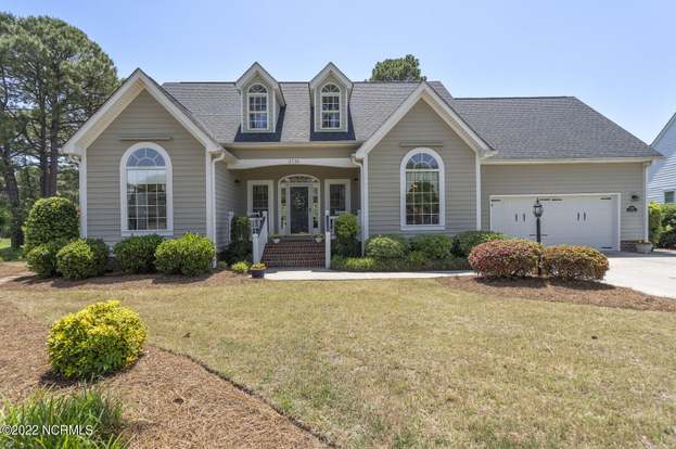 St James Plantation Flood Zone Flood Zone - St. James, Nc Homes For Sale | Redfin