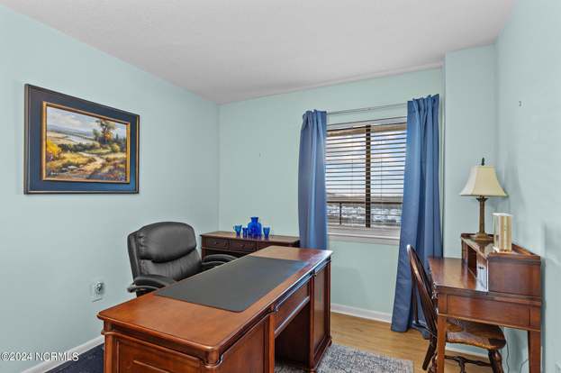511 Salter Path Road