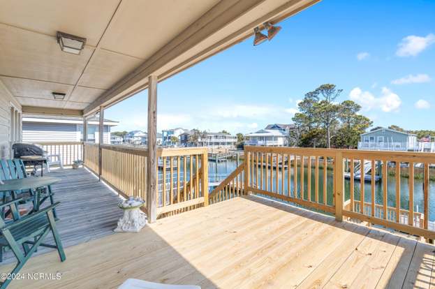 118 Lumberton St, Holden Beach, NC 28462 | MLS# 100429762 | Redfin